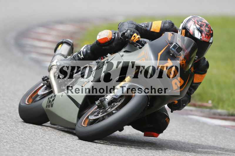 /39 03.08.2025 TIMMOT ADR/Gruppe A/162